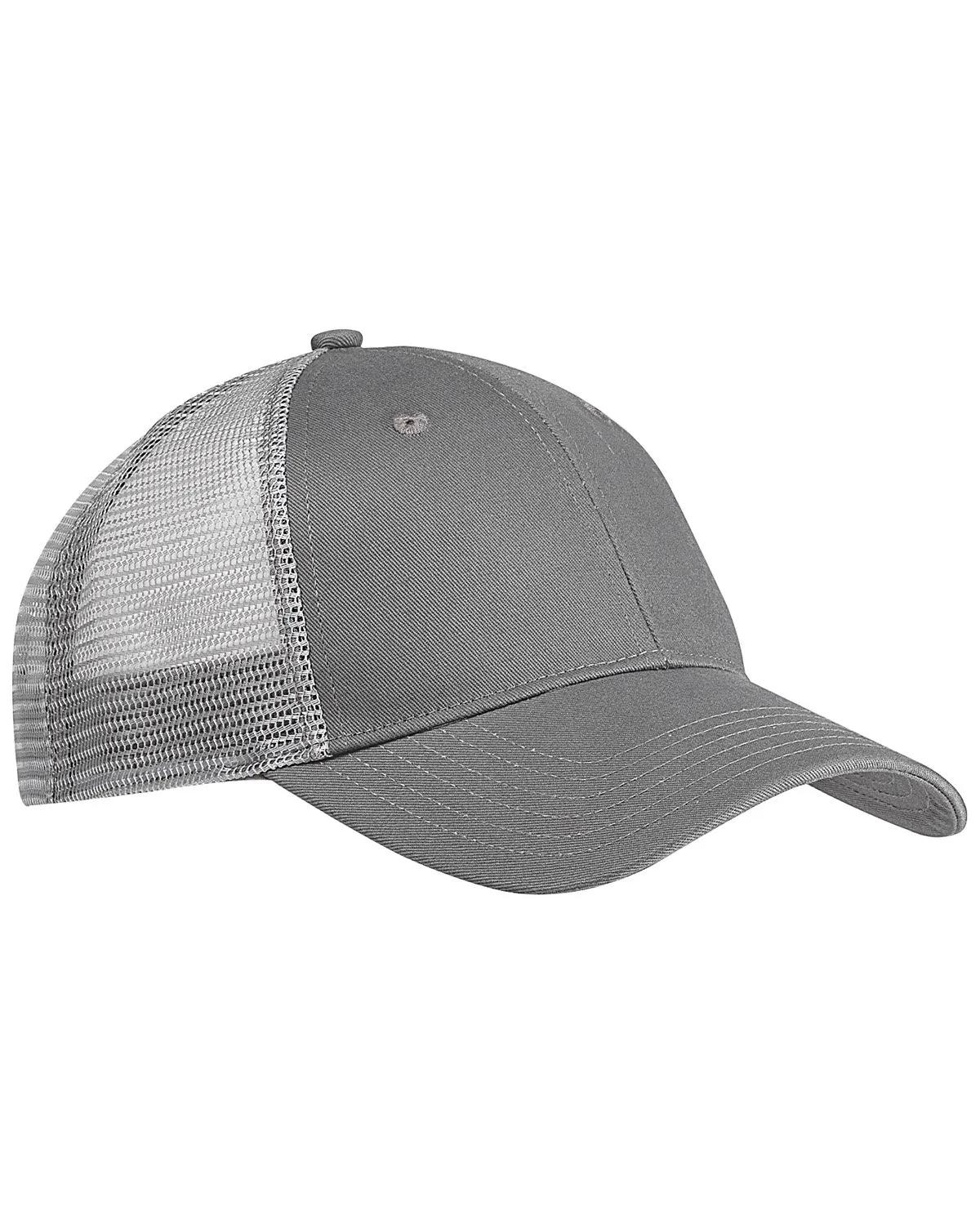 Structured Trucker Cap 3 of 9