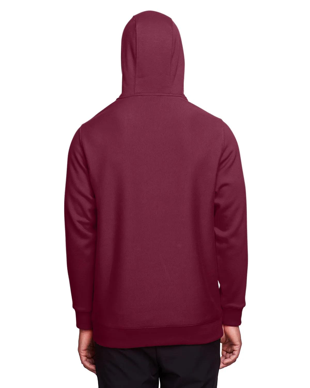 Adult Zone HydroSport™ Heavyweight Pullover Hooded Sweatshirt 30 of 57