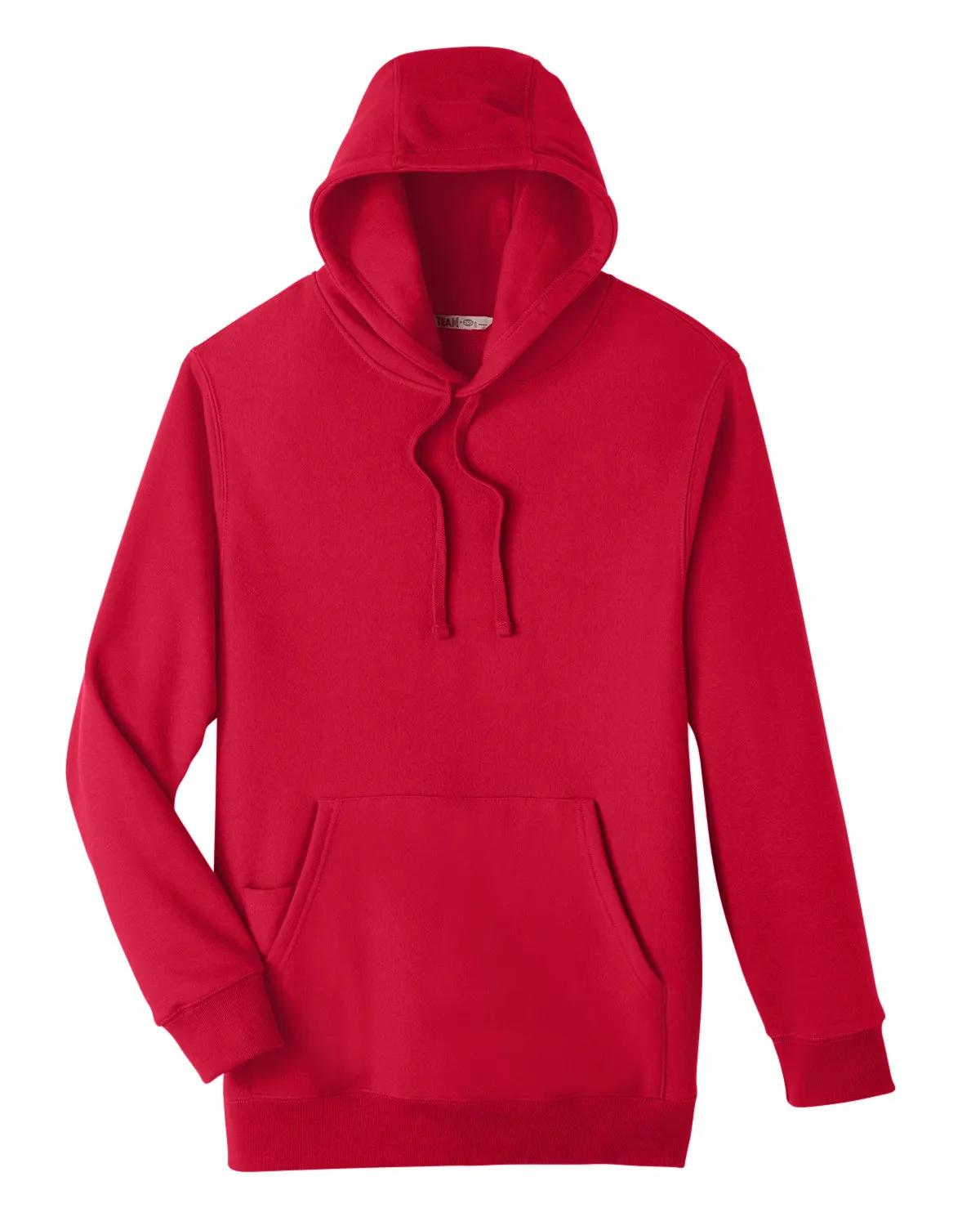 Adult Zone HydroSport™ Heavyweight Pullover Hooded Sweatshirt 51 of 57