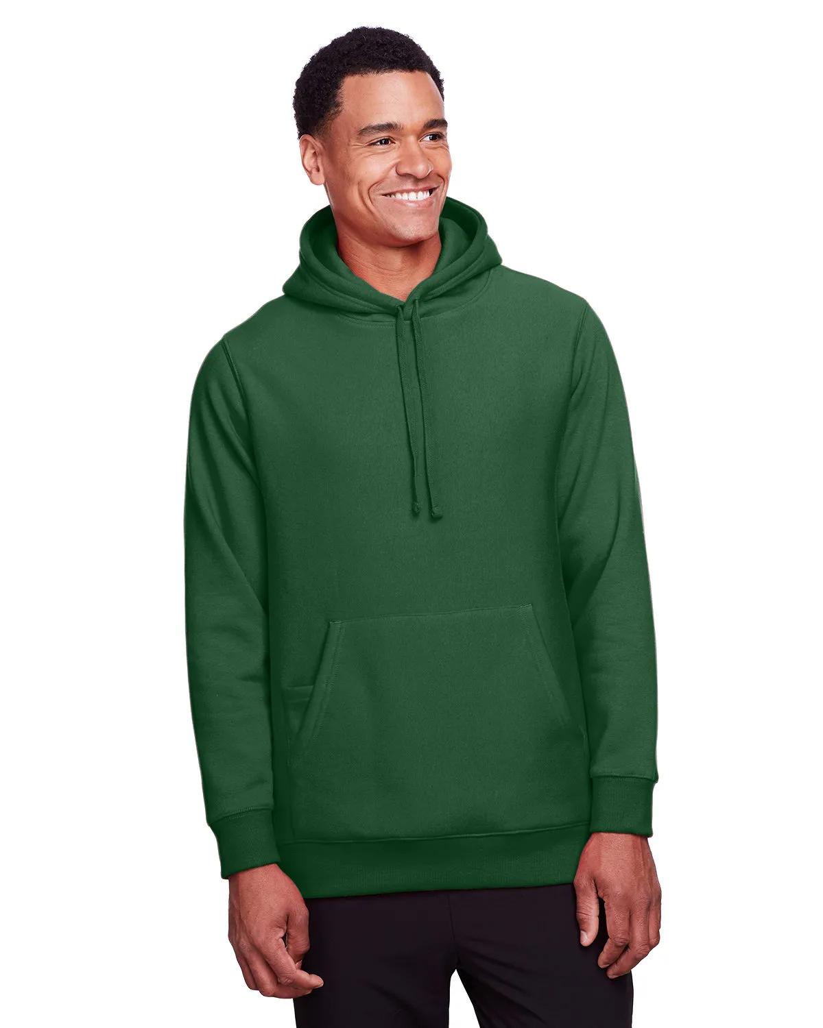 Adult Zone HydroSport™ Heavyweight Pullover Hooded Sweatshirt 6 of 57