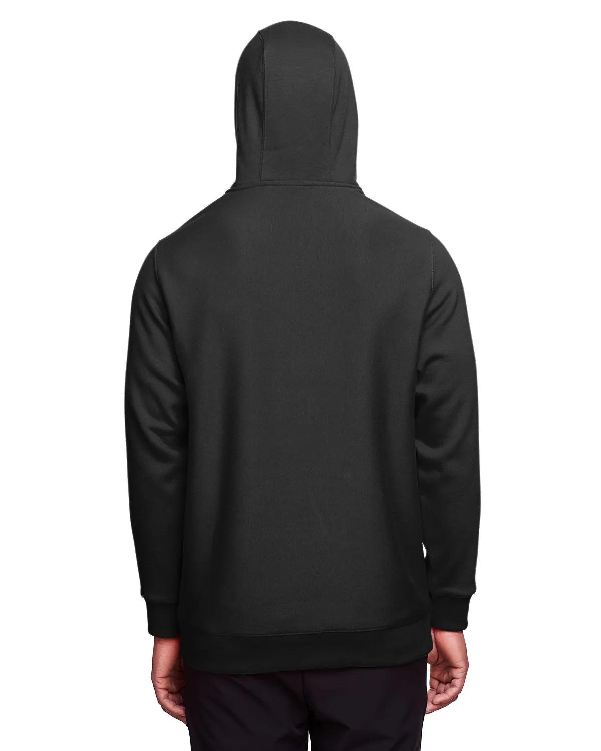 Adult Zone HydroSport™ Heavyweight Pullover Hooded Sweatshirt 50 of 57