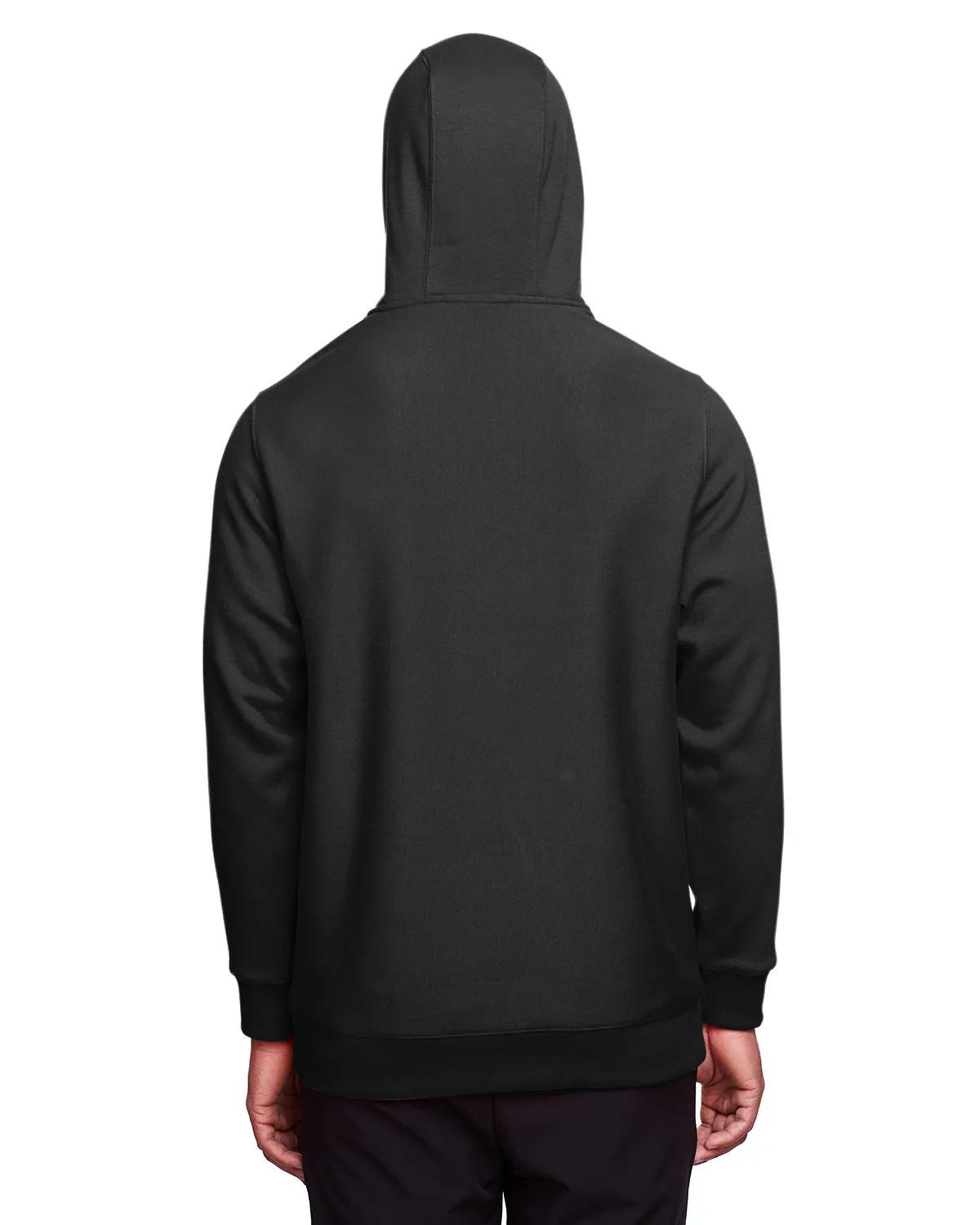 Adult Zone HydroSport™ Heavyweight Pullover Hooded Sweatshirt 11 of 57