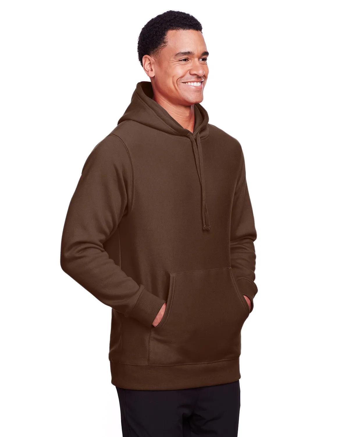 Adult Zone HydroSport™ Heavyweight Pullover Hooded Sweatshirt 32 of 57