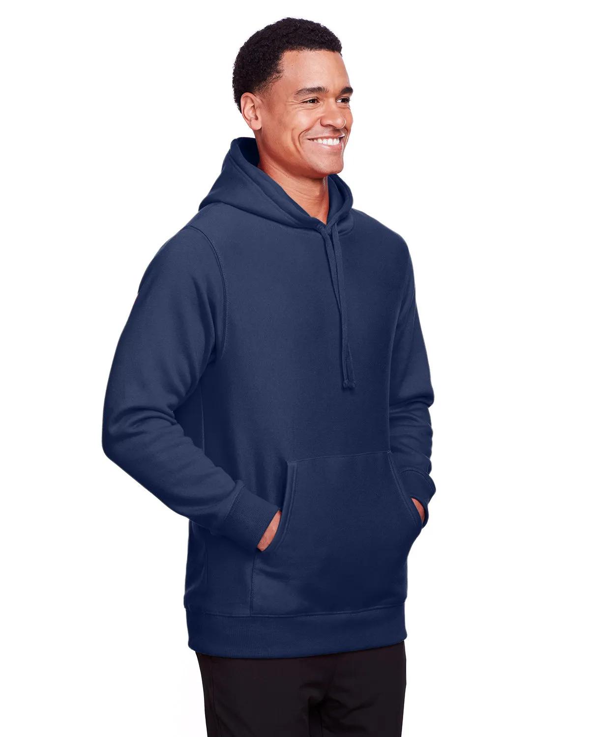 Adult Zone HydroSport™ Heavyweight Pullover Hooded Sweatshirt 41 of 57