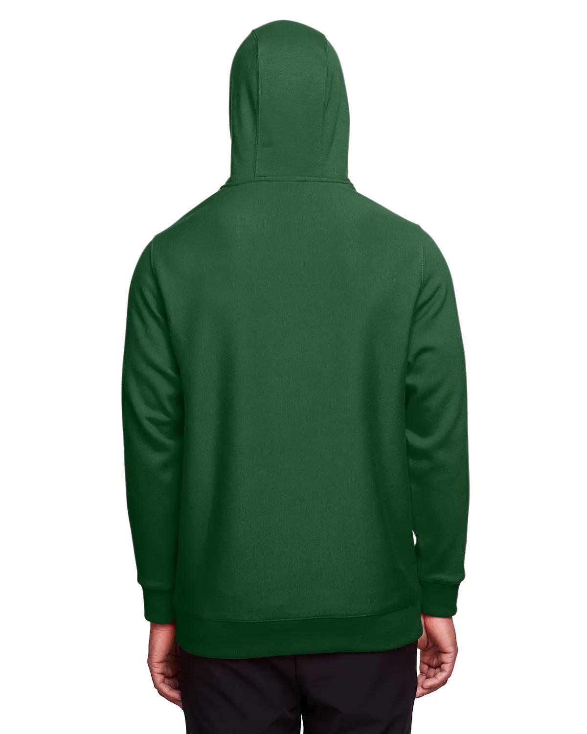 Adult Zone HydroSport™ Heavyweight Pullover Hooded Sweatshirt 45 of 57