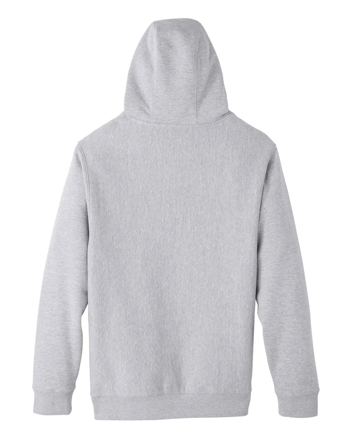 Adult Zone HydroSport™ Heavyweight Pullover Hooded Sweatshirt 55 of 57