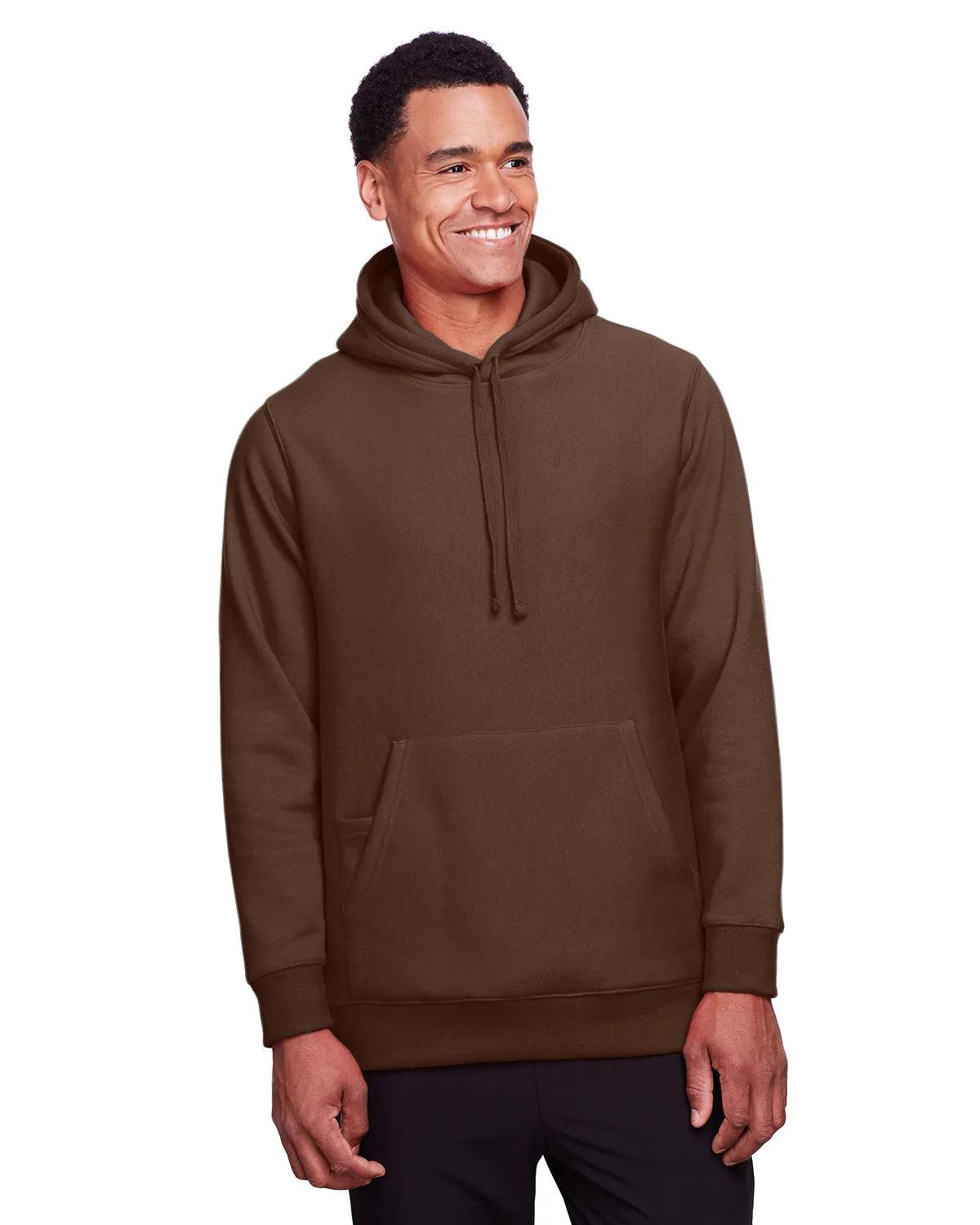 Adult Zone HydroSport™ Heavyweight Pullover Hooded Sweatshirt 1 of 57