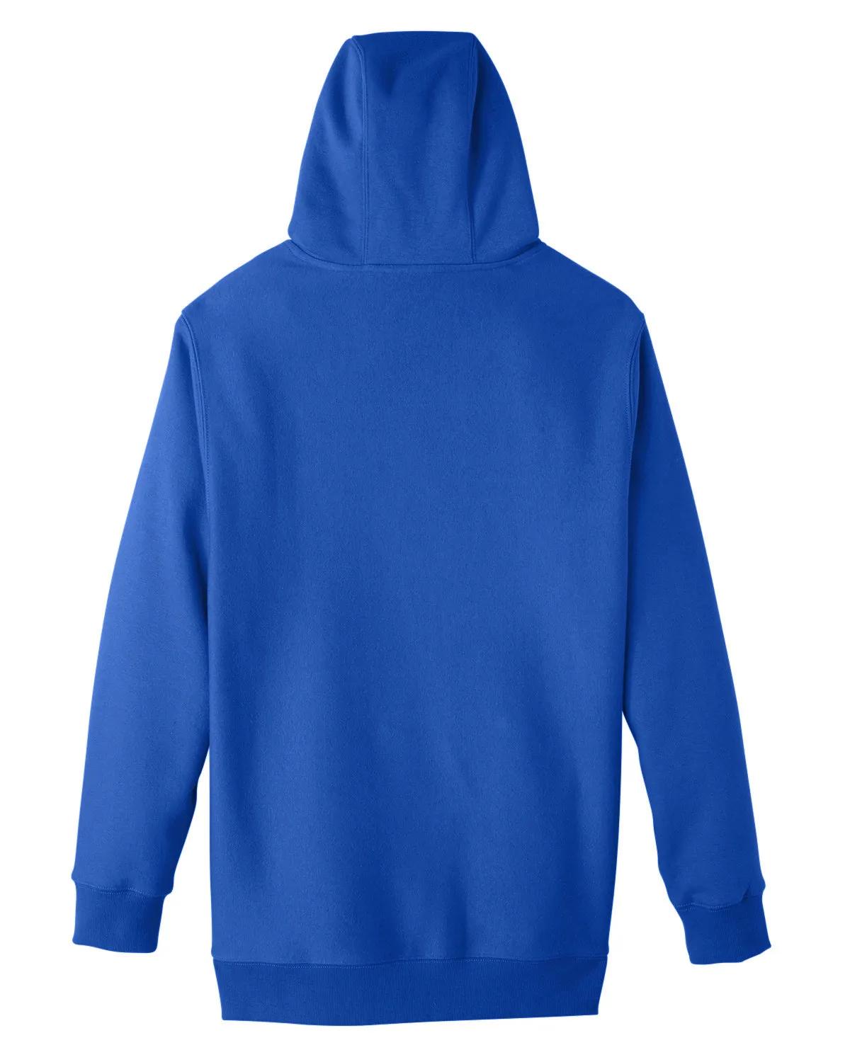 Adult Zone HydroSport™ Heavyweight Pullover Hooded Sweatshirt 37 of 57