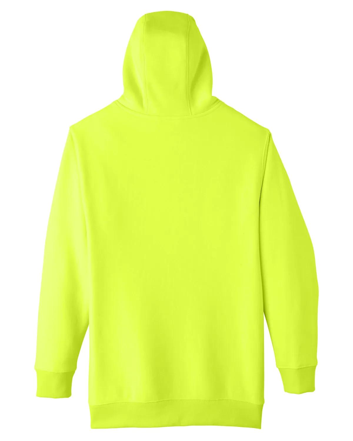 Adult Zone HydroSport™ Heavyweight Pullover Hooded Sweatshirt 11 of 57