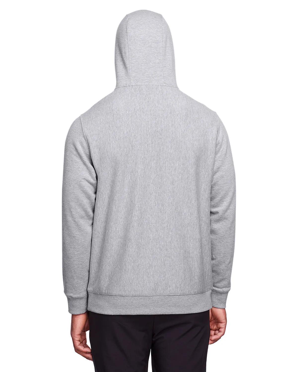 Adult Zone HydroSport™ Heavyweight Pullover Hooded Sweatshirt 13 of 57