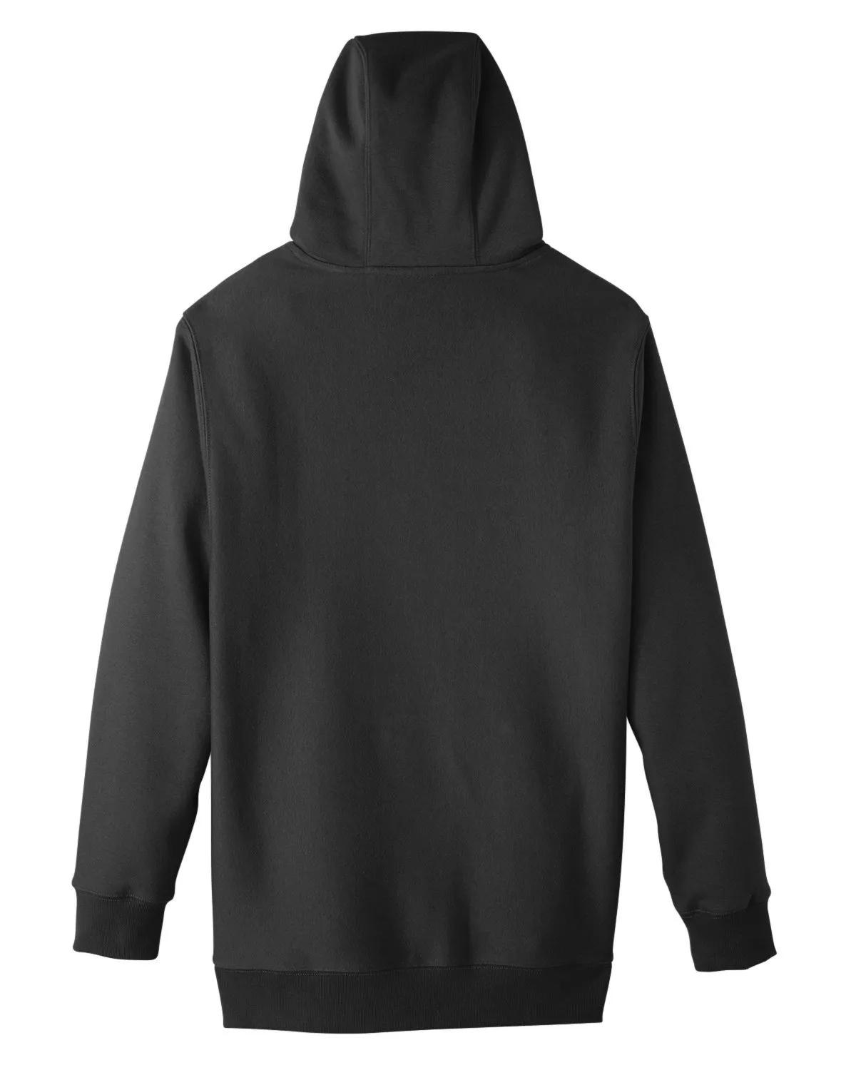 Adult Zone HydroSport™ Heavyweight Pullover Hooded Sweatshirt 54 of 57