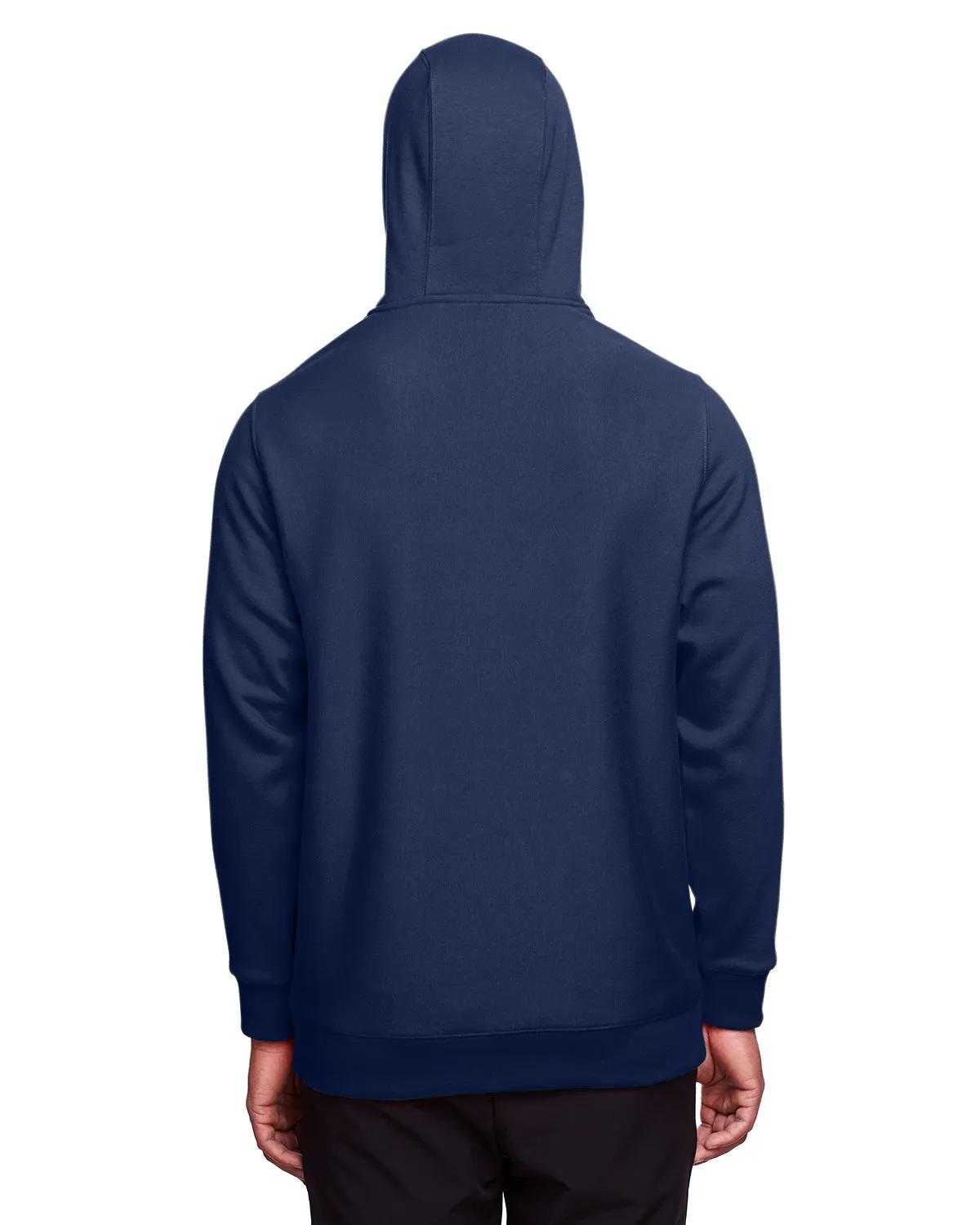 Adult Zone HydroSport™ Heavyweight Pullover Hooded Sweatshirt 33 of 57