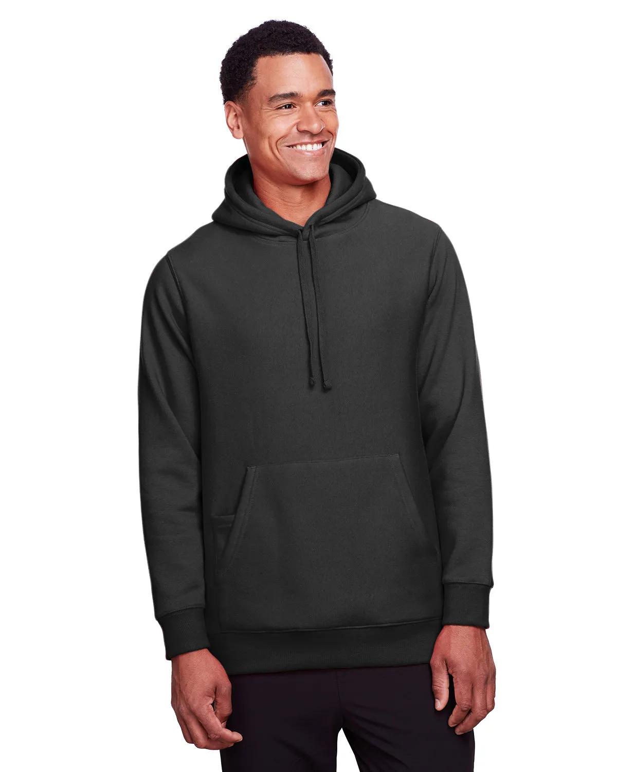 Adult Zone HydroSport™ Heavyweight Pullover Hooded Sweatshirt 9 of 57