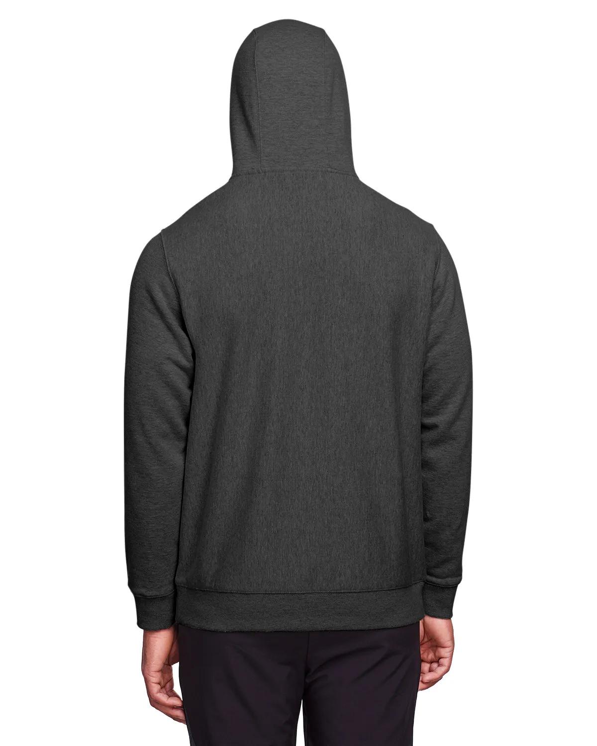 Adult Zone HydroSport™ Heavyweight Pullover Hooded Sweatshirt 16 of 57