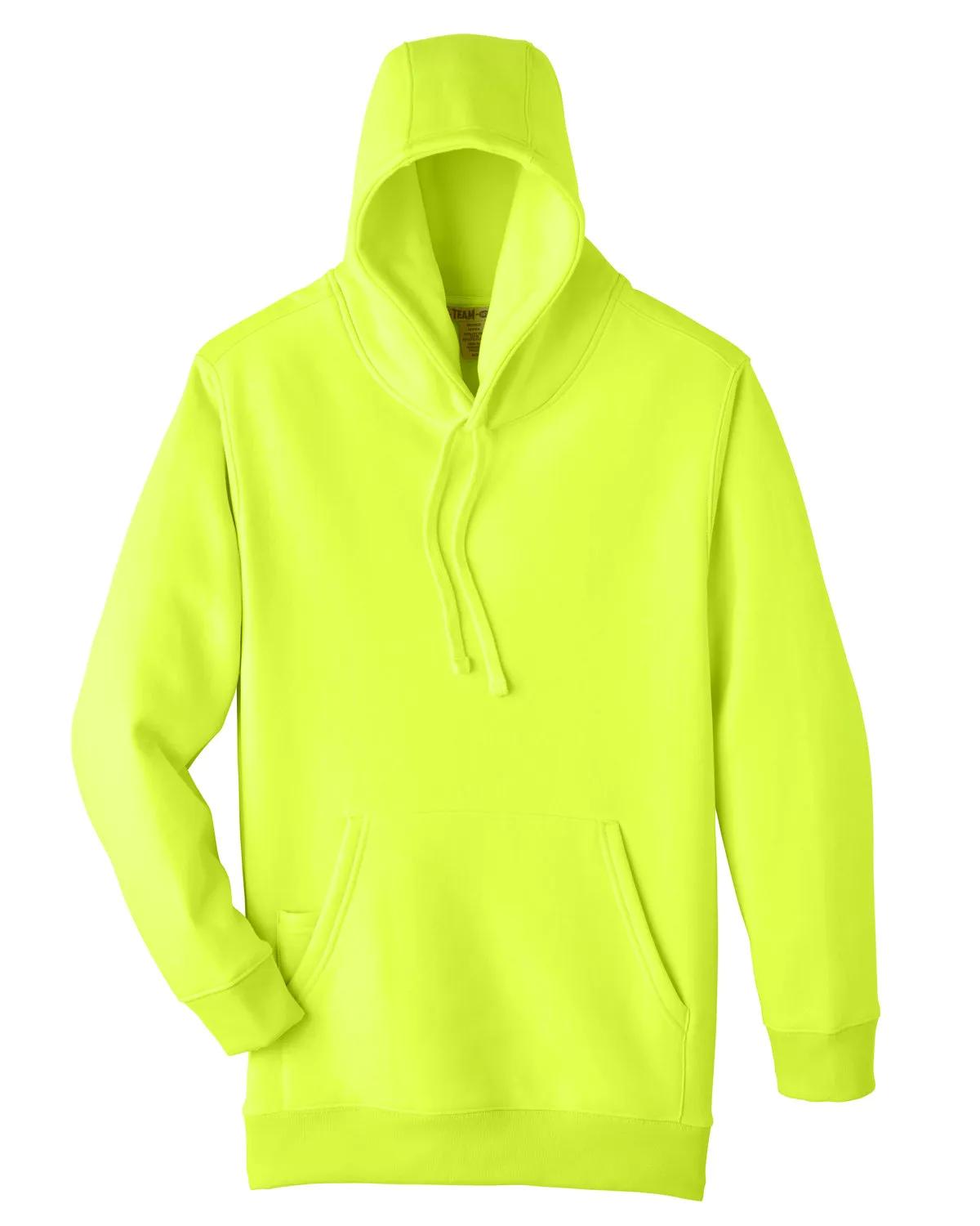 Adult Zone HydroSport™ Heavyweight Pullover Hooded Sweatshirt 10 of 57