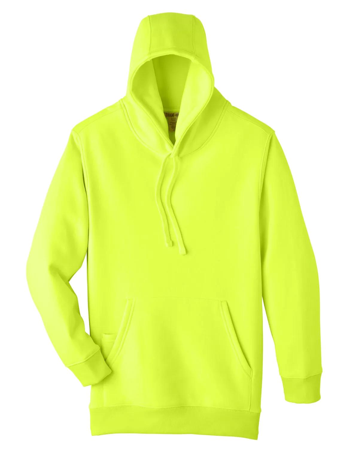 Adult Zone HydroSport™ Heavyweight Pullover Hooded Sweatshirt 19 of 57