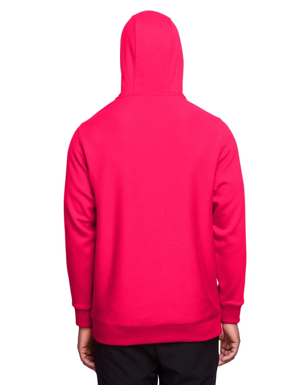 Adult Zone HydroSport™ Heavyweight Pullover Hooded Sweatshirt 44 of 57