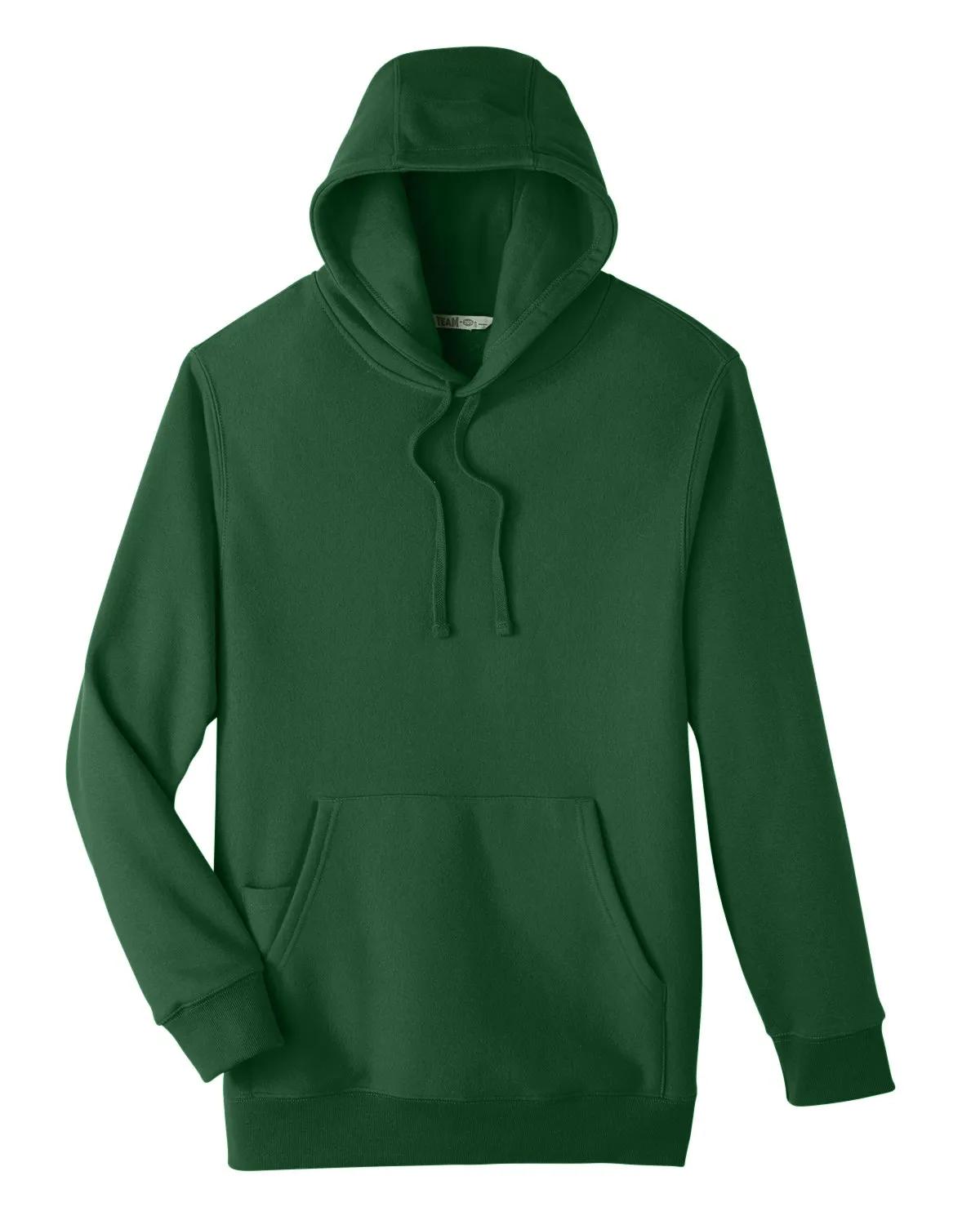 Adult Zone HydroSport™ Heavyweight Pullover Hooded Sweatshirt 56 of 57