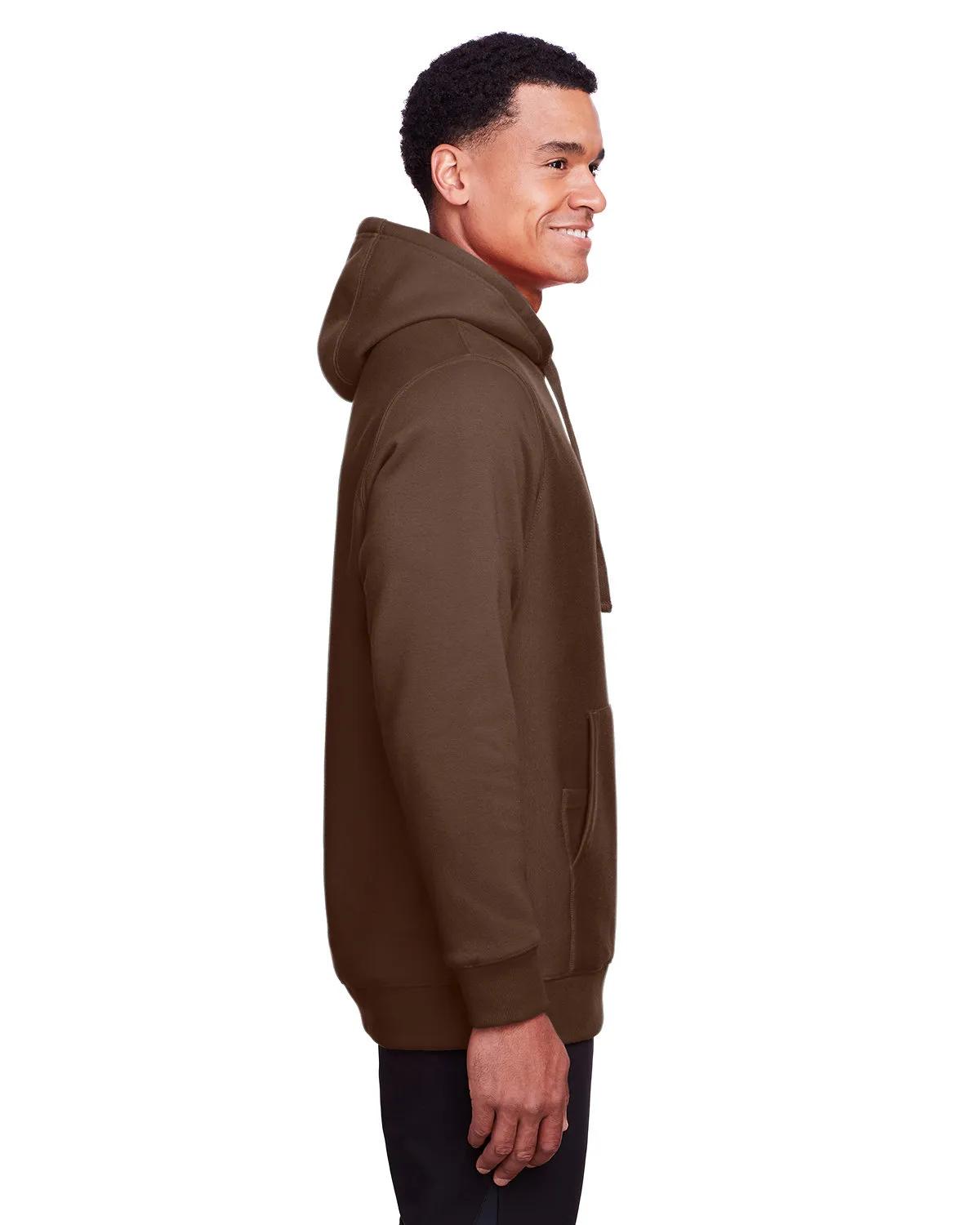 Adult Zone HydroSport™ Heavyweight Pullover Hooded Sweatshirt 25 of 57