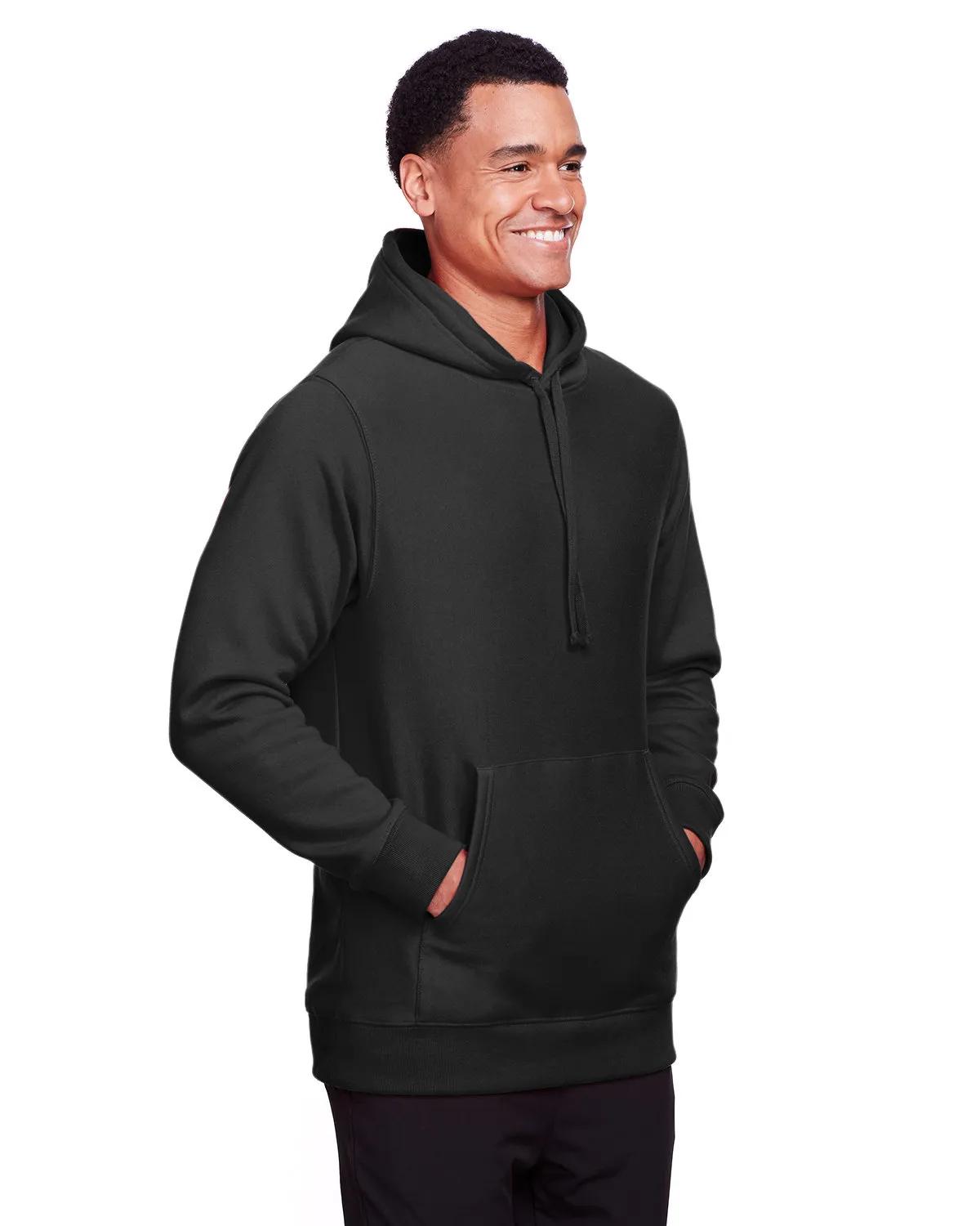 Adult Zone HydroSport™ Heavyweight Pullover Hooded Sweatshirt 10 of 57