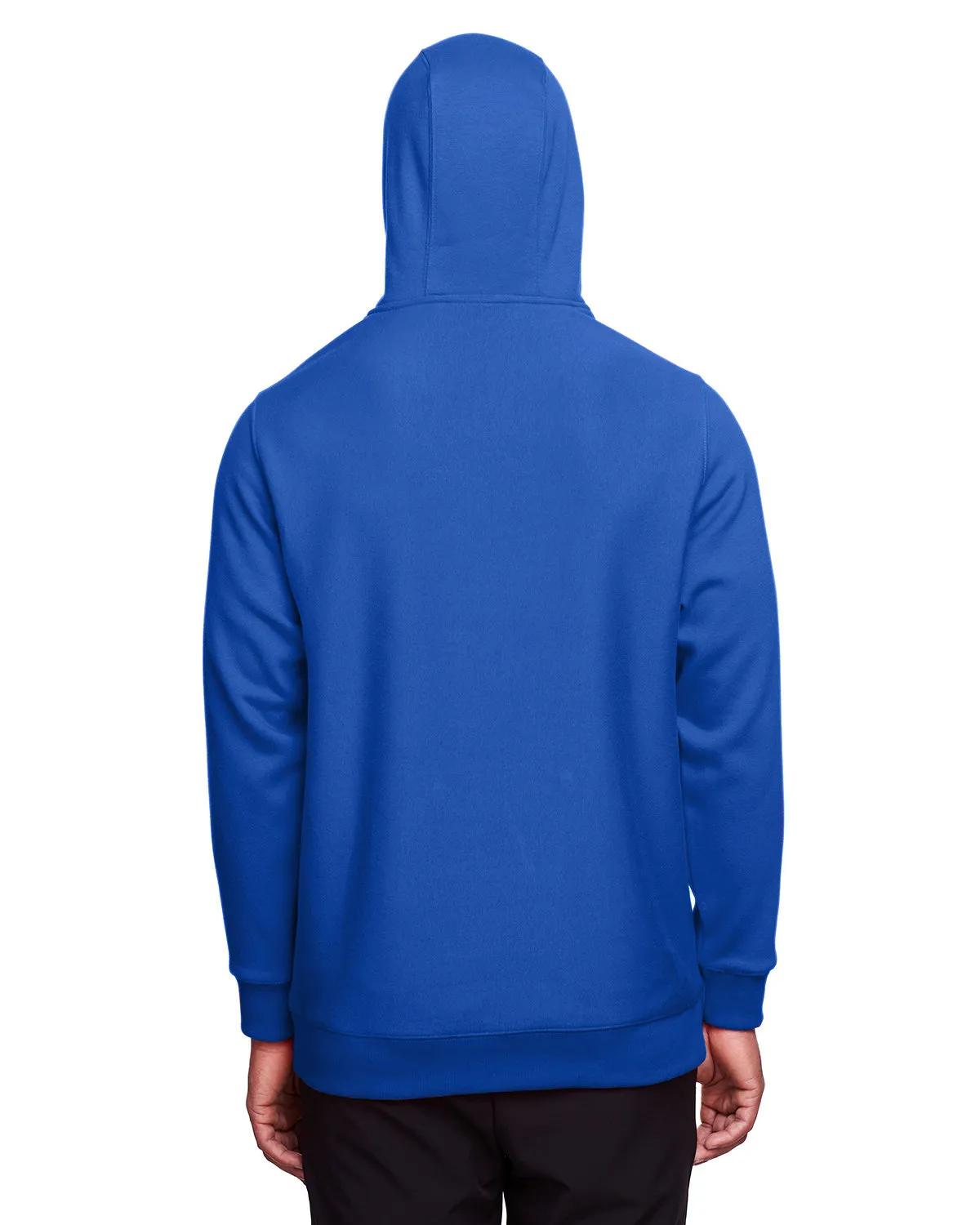 Adult Zone HydroSport™ Heavyweight Pullover Hooded Sweatshirt 20 of 57