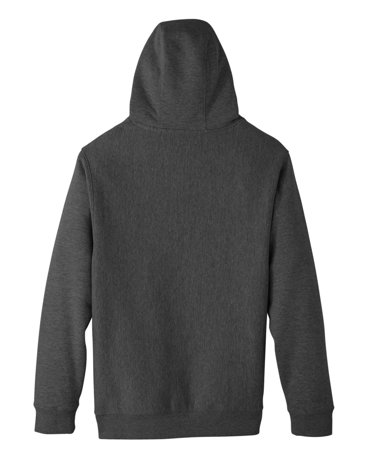 Adult Zone HydroSport™ Heavyweight Pullover Hooded Sweatshirt 18 of 57