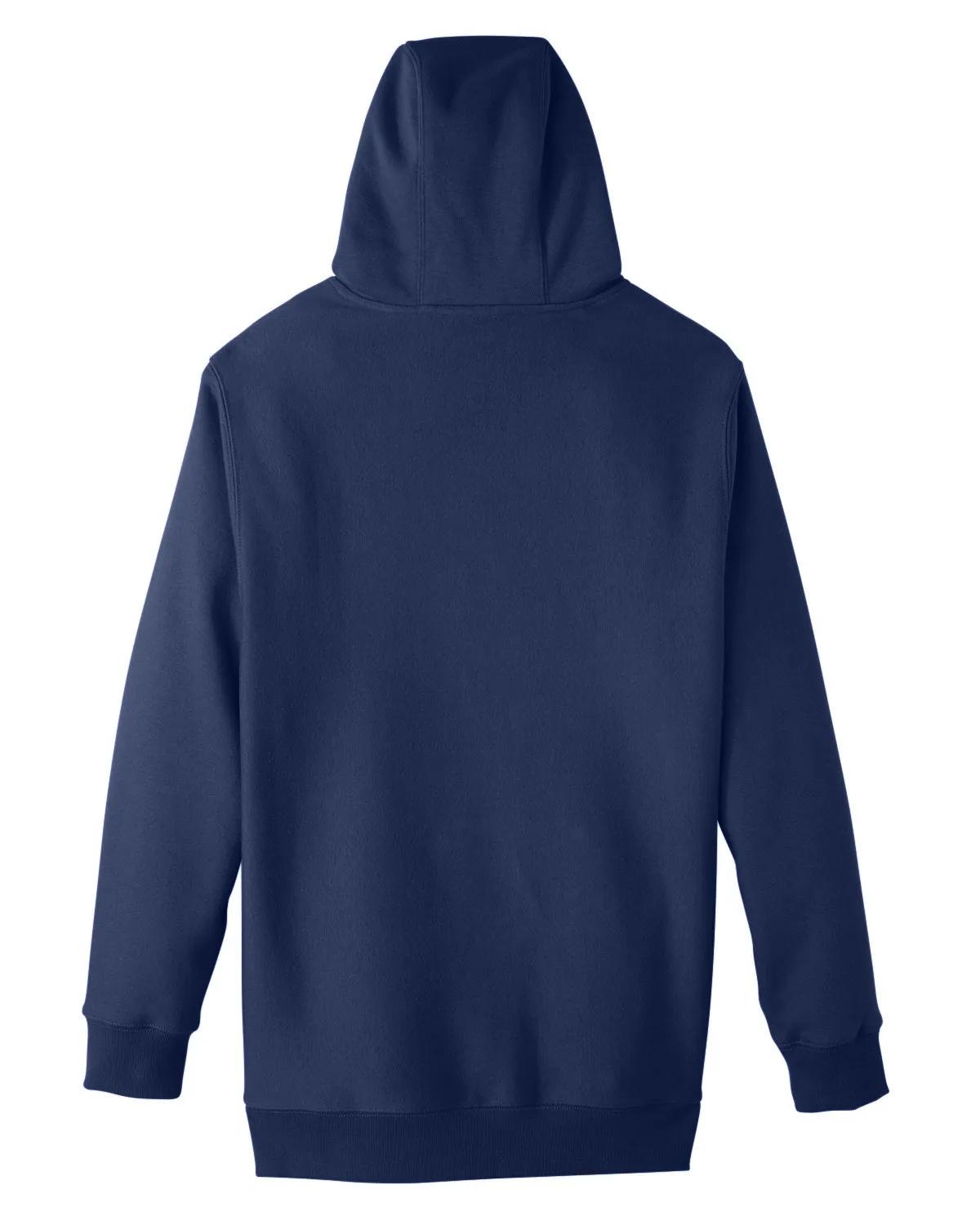 Adult Zone HydroSport™ Heavyweight Pullover Hooded Sweatshirt 50 of 57