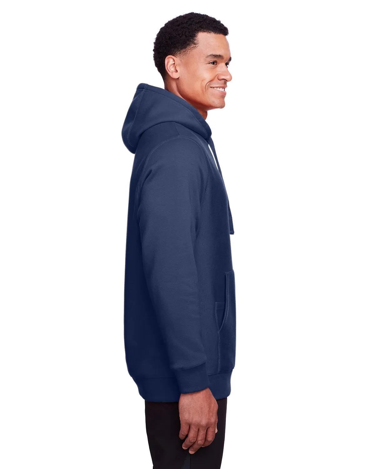 Adult Zone HydroSport™ Heavyweight Pullover Hooded Sweatshirt 39 of 57