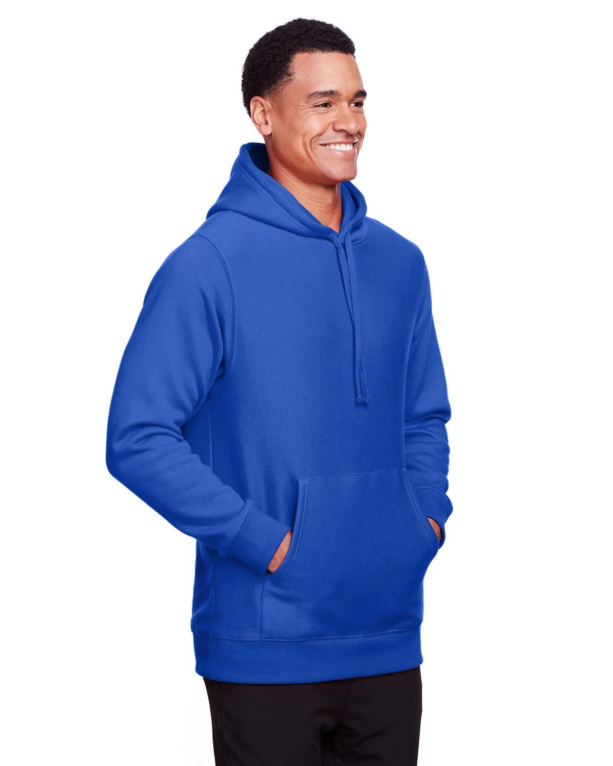 Adult Zone HydroSport™ Heavyweight Pullover Hooded Sweatshirt 19 of 57