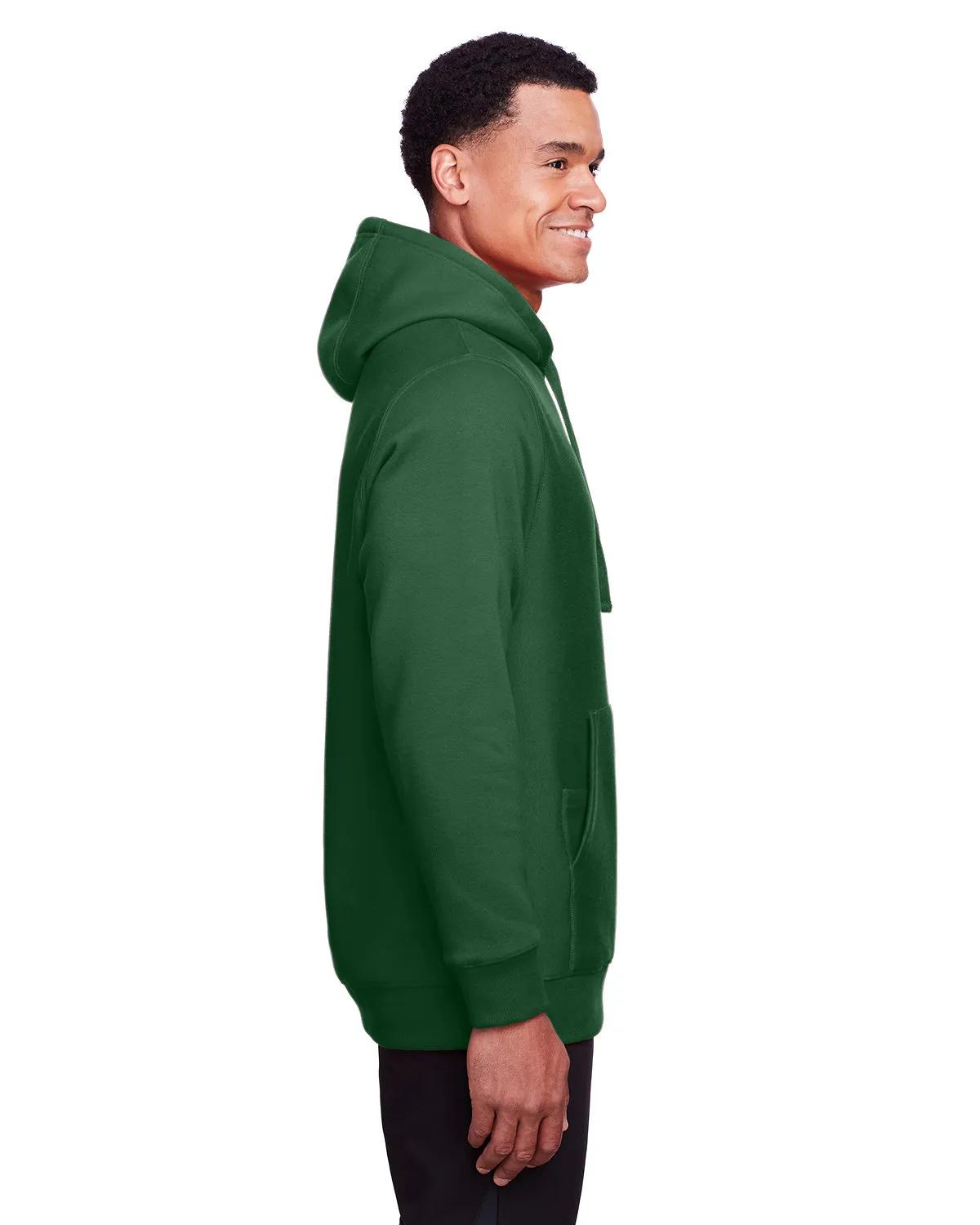 Adult Zone HydroSport™ Heavyweight Pullover Hooded Sweatshirt 46 of 57