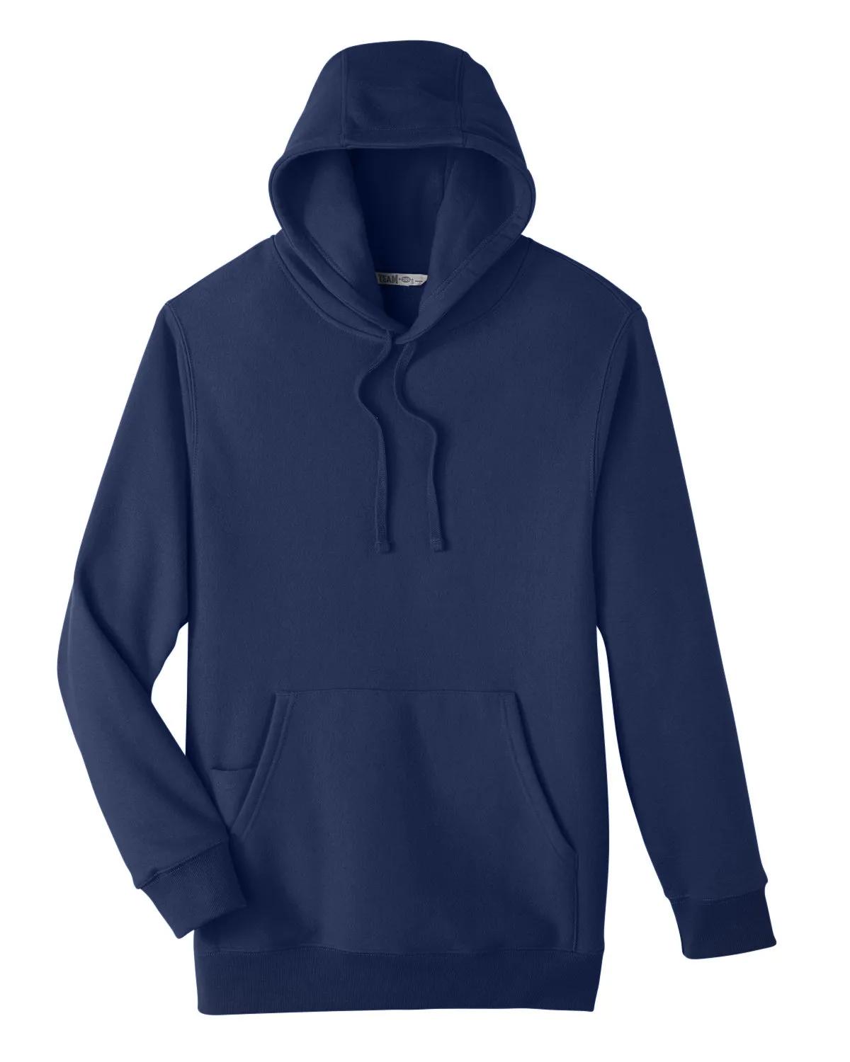 Adult Zone HydroSport™ Heavyweight Pullover Hooded Sweatshirt 40 of 57