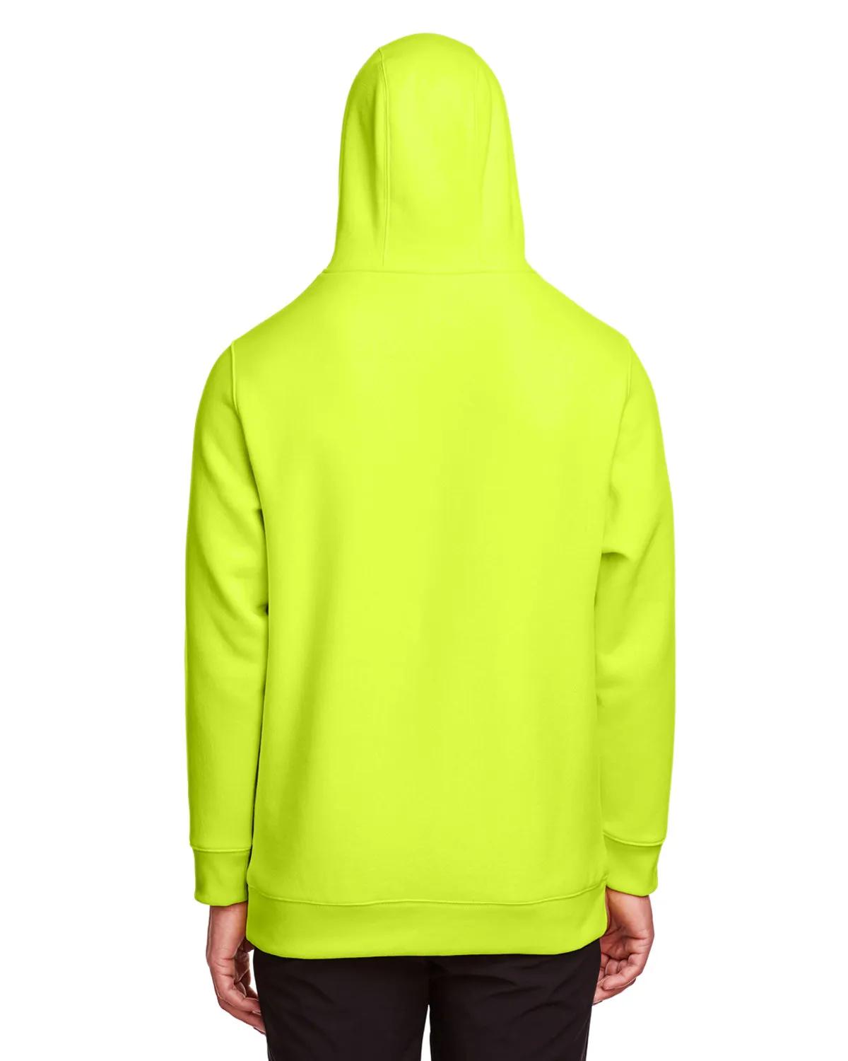 Adult Zone HydroSport™ Heavyweight Pullover Hooded Sweatshirt 56 of 57