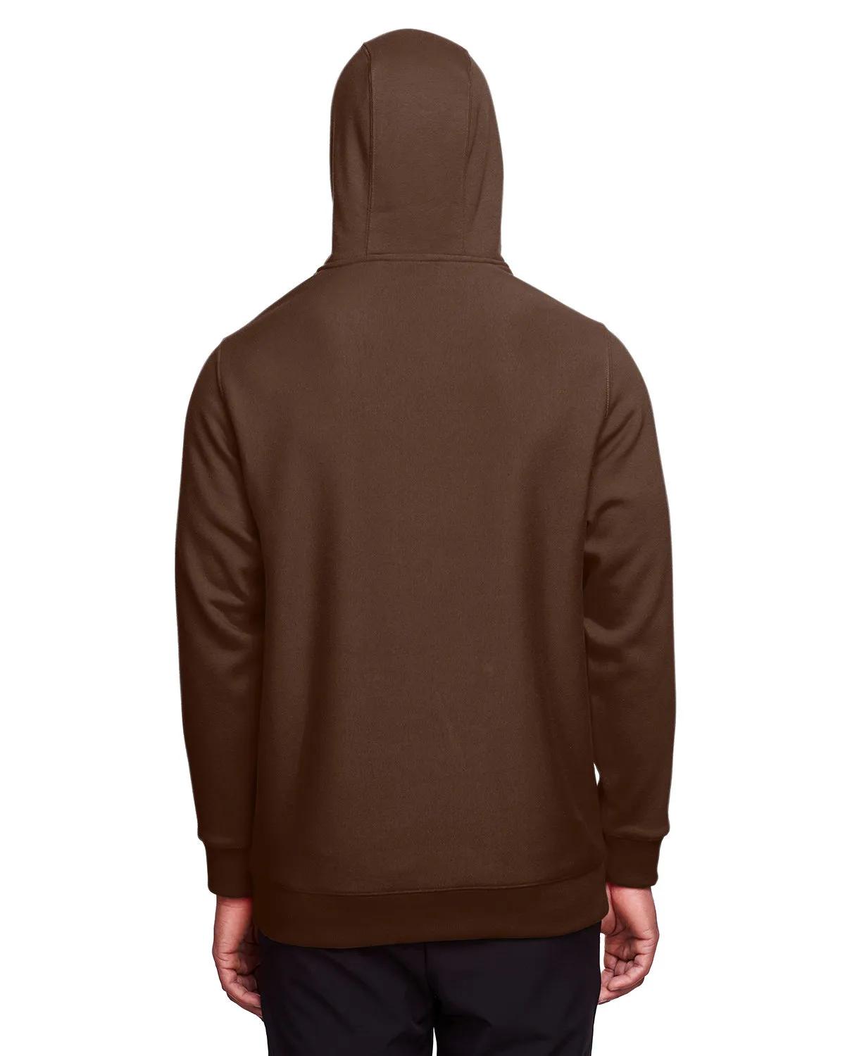 Adult Zone HydroSport™ Heavyweight Pullover Hooded Sweatshirt 24 of 57