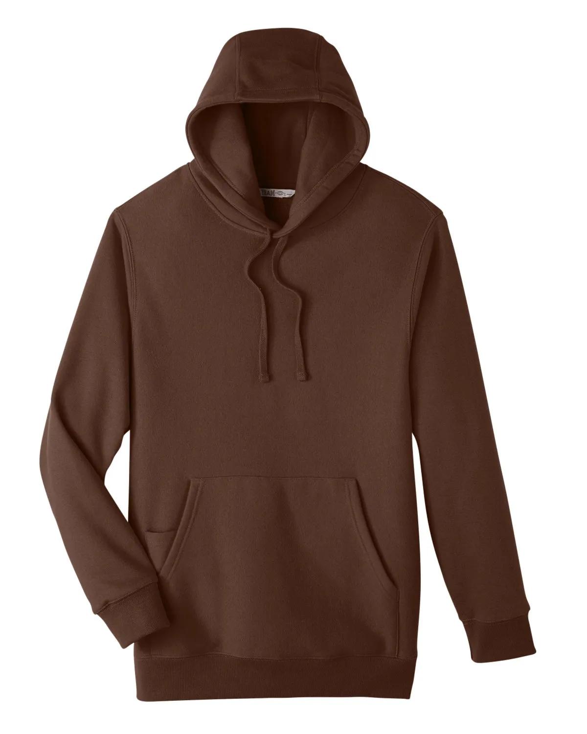 Adult Zone HydroSport™ Heavyweight Pullover Hooded Sweatshirt 26 of 57