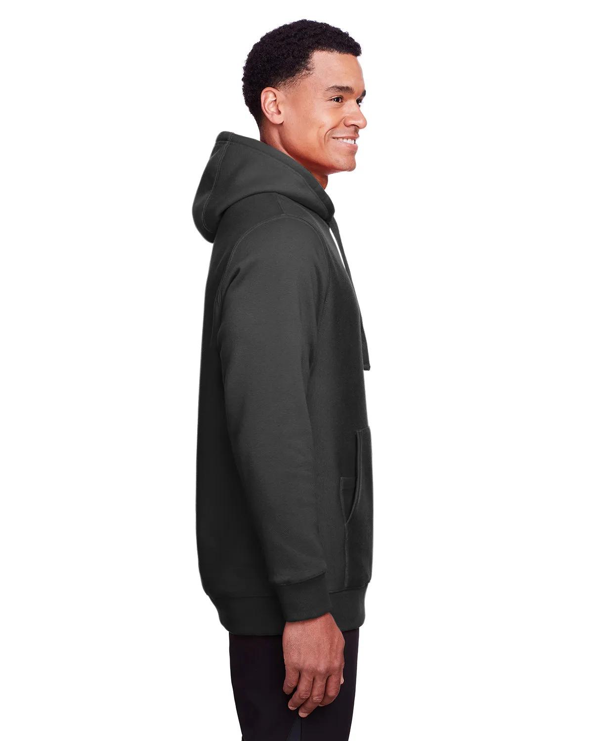 Adult Zone HydroSport™ Heavyweight Pullover Hooded Sweatshirt 52 of 57