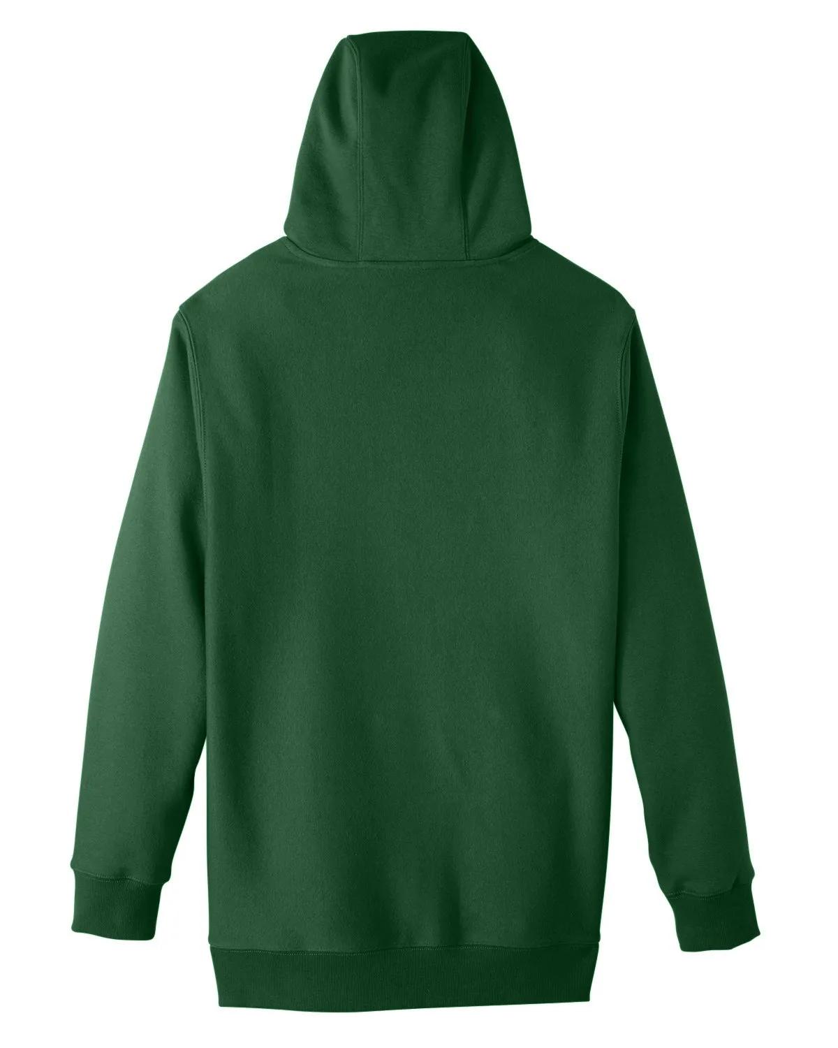Adult Zone HydroSport™ Heavyweight Pullover Hooded Sweatshirt 48 of 57