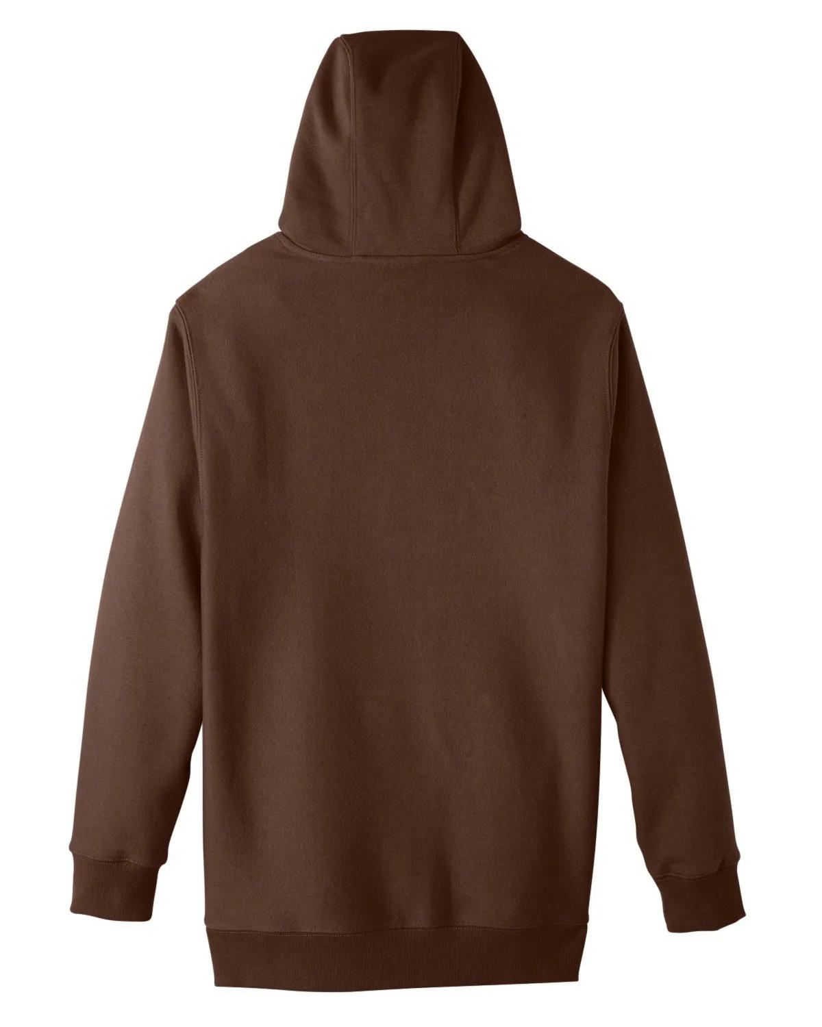 Adult Zone HydroSport™ Heavyweight Pullover Hooded Sweatshirt 36 of 57