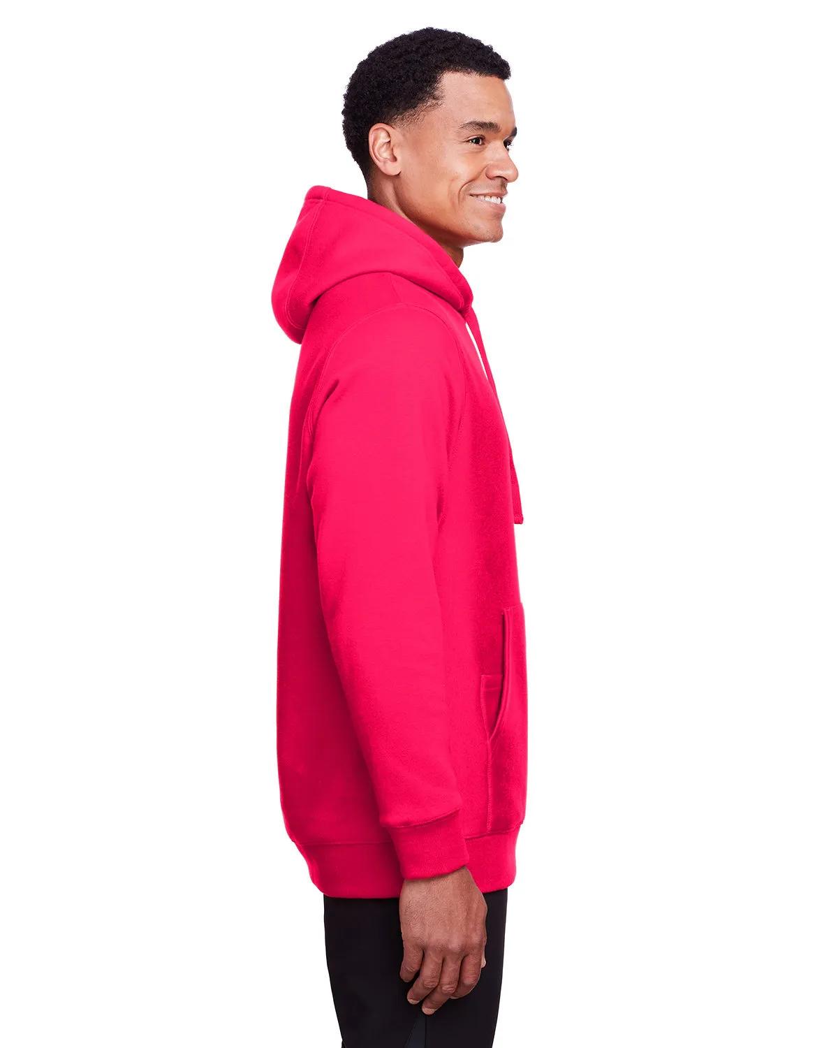 Adult Zone HydroSport™ Heavyweight Pullover Hooded Sweatshirt 36 of 57