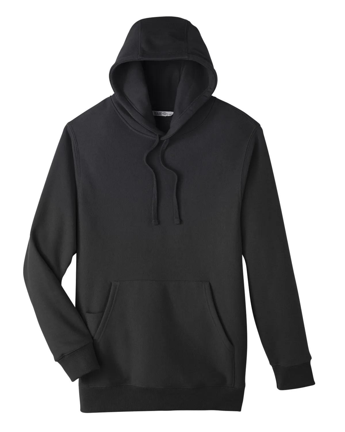 Adult Zone HydroSport™ Heavyweight Pullover Hooded Sweatshirt 14 of 57