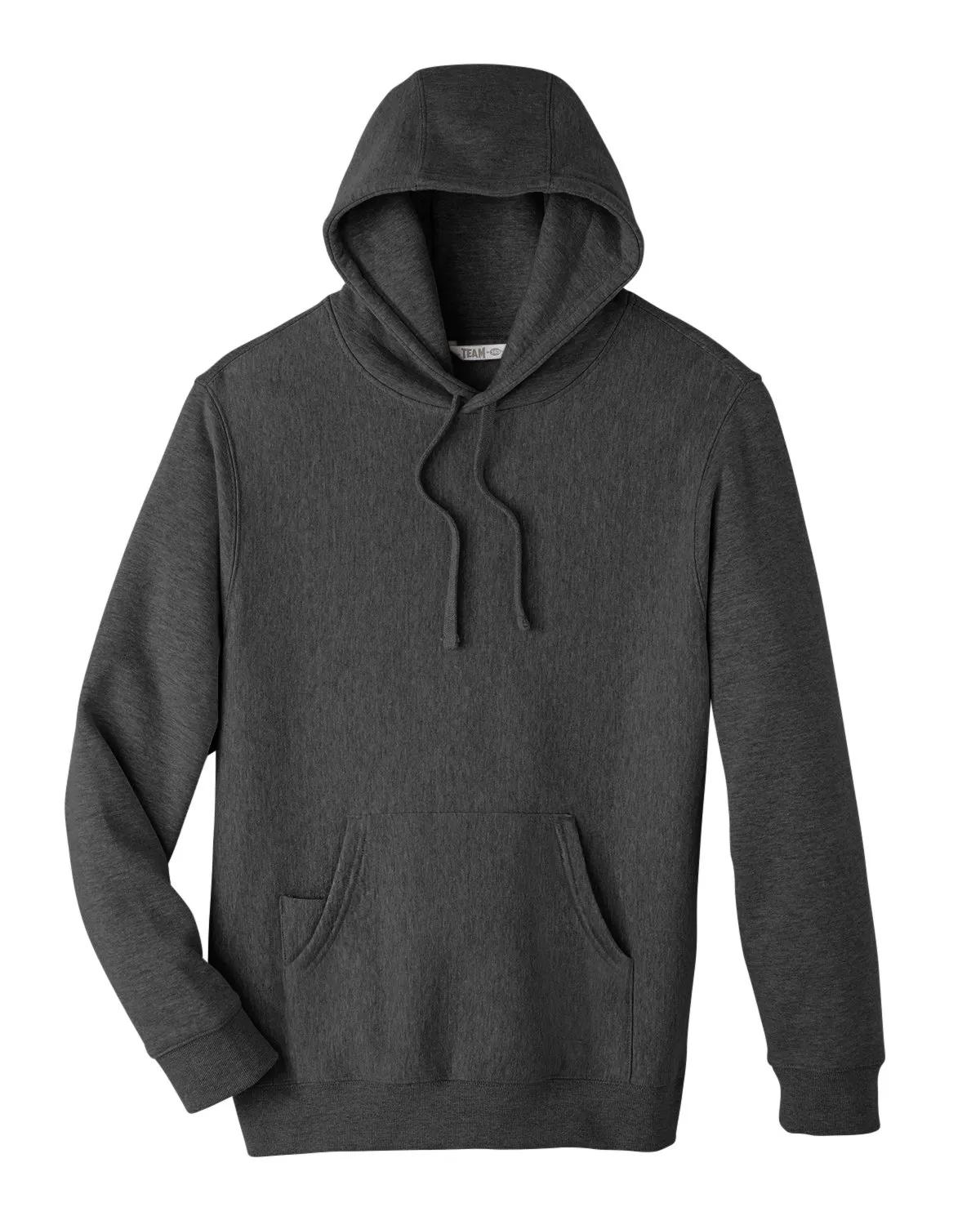 Adult Zone HydroSport™ Heavyweight Pullover Hooded Sweatshirt 17 of 57