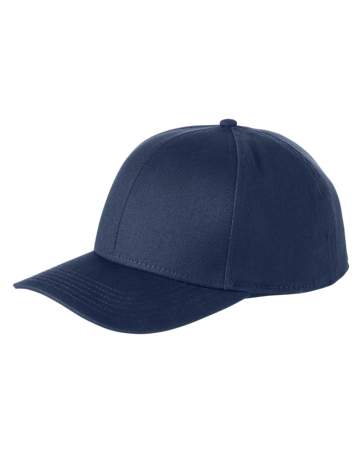 ClimaBloc™ Ear-Flap Cap 12 of 20