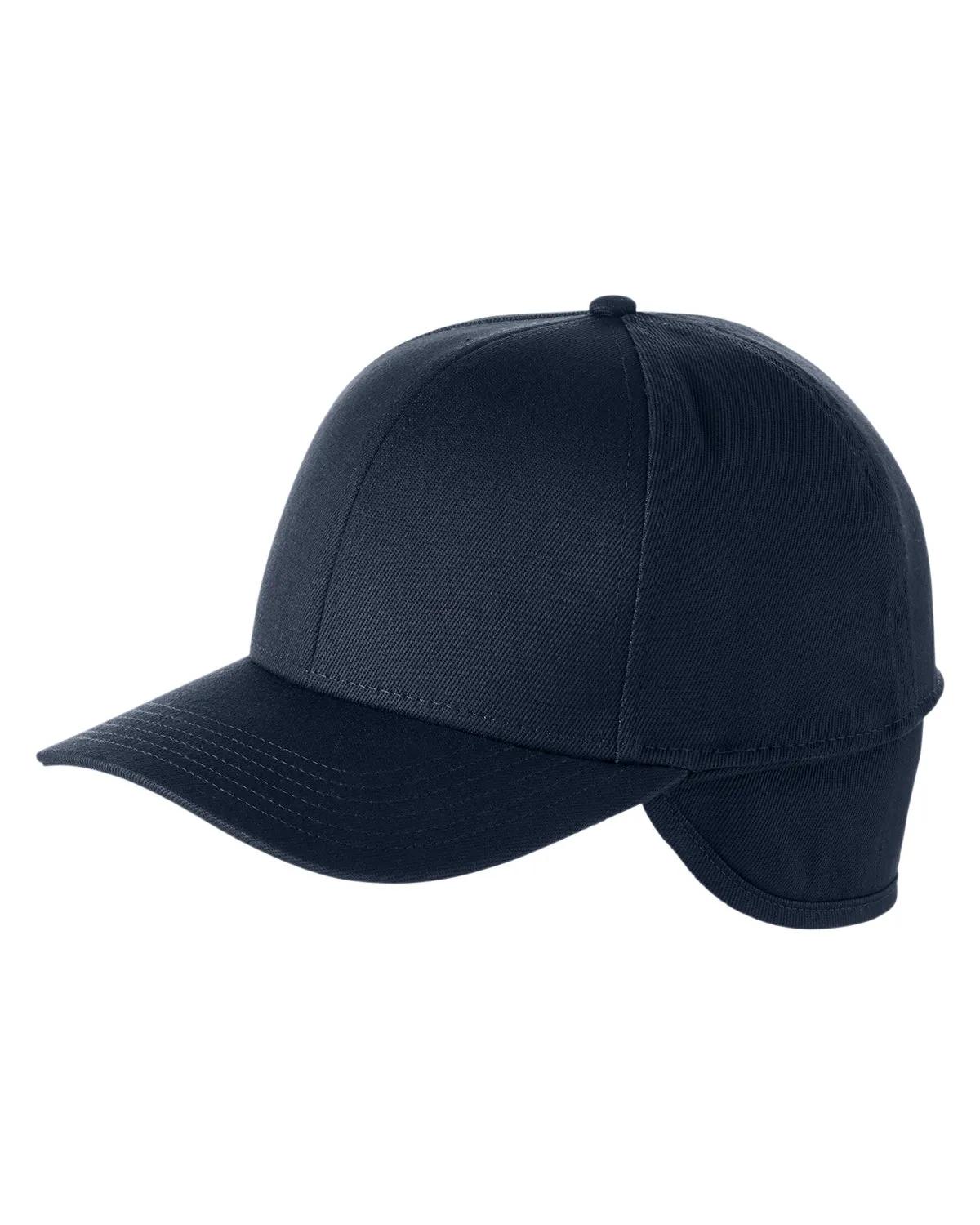 ClimaBloc™ Ear-Flap Cap 6 of 20