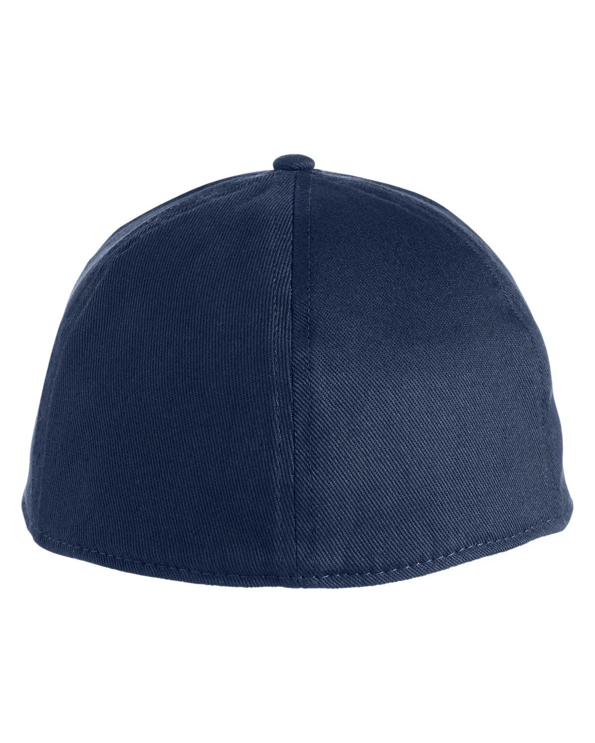 ClimaBloc™ Ear-Flap Cap 10 of 20