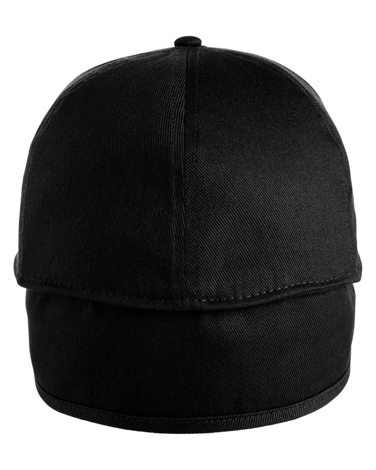 ClimaBloc™ Ear-Flap Cap 19 of 20