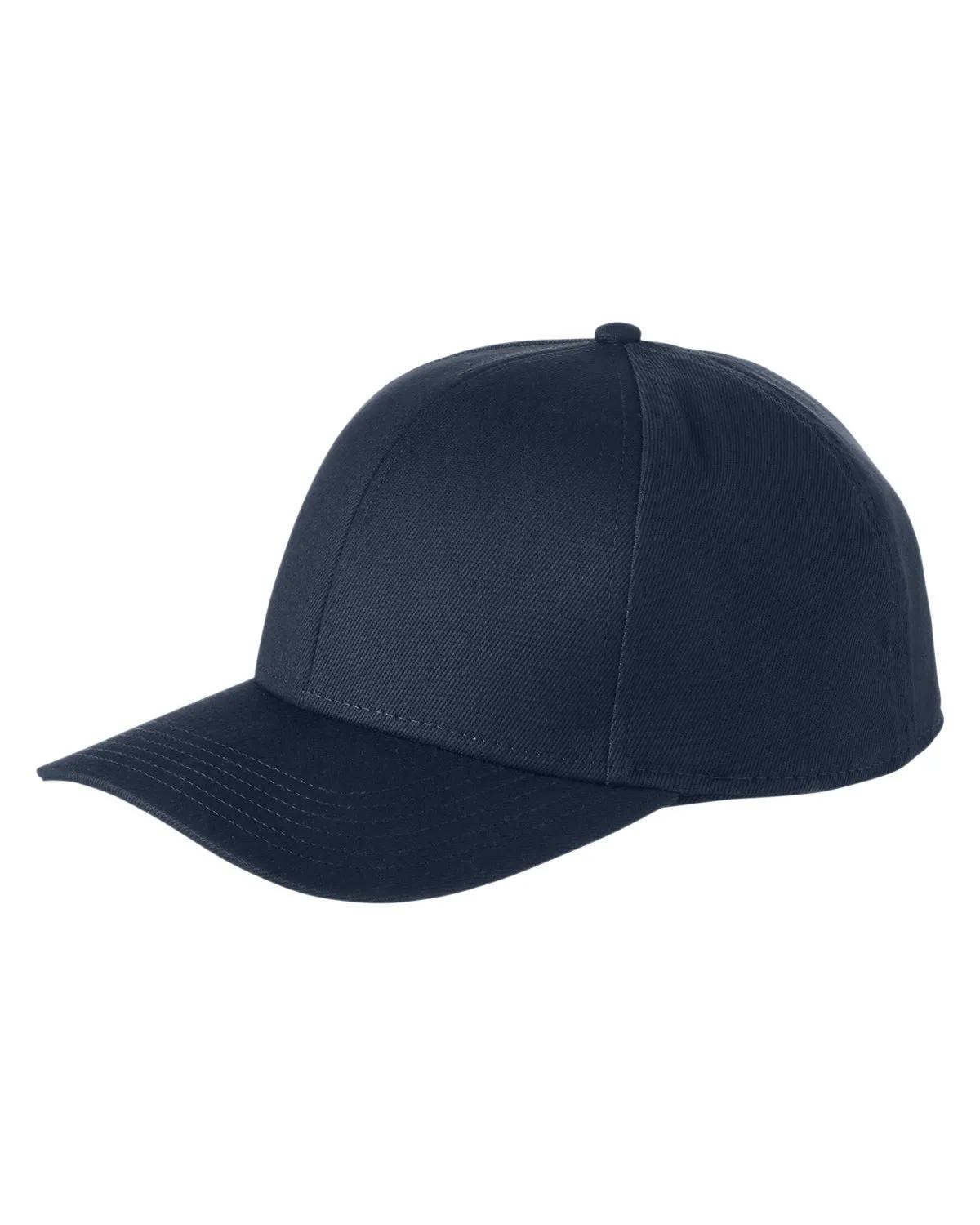 ClimaBloc™ Ear-Flap Cap 3 of 20