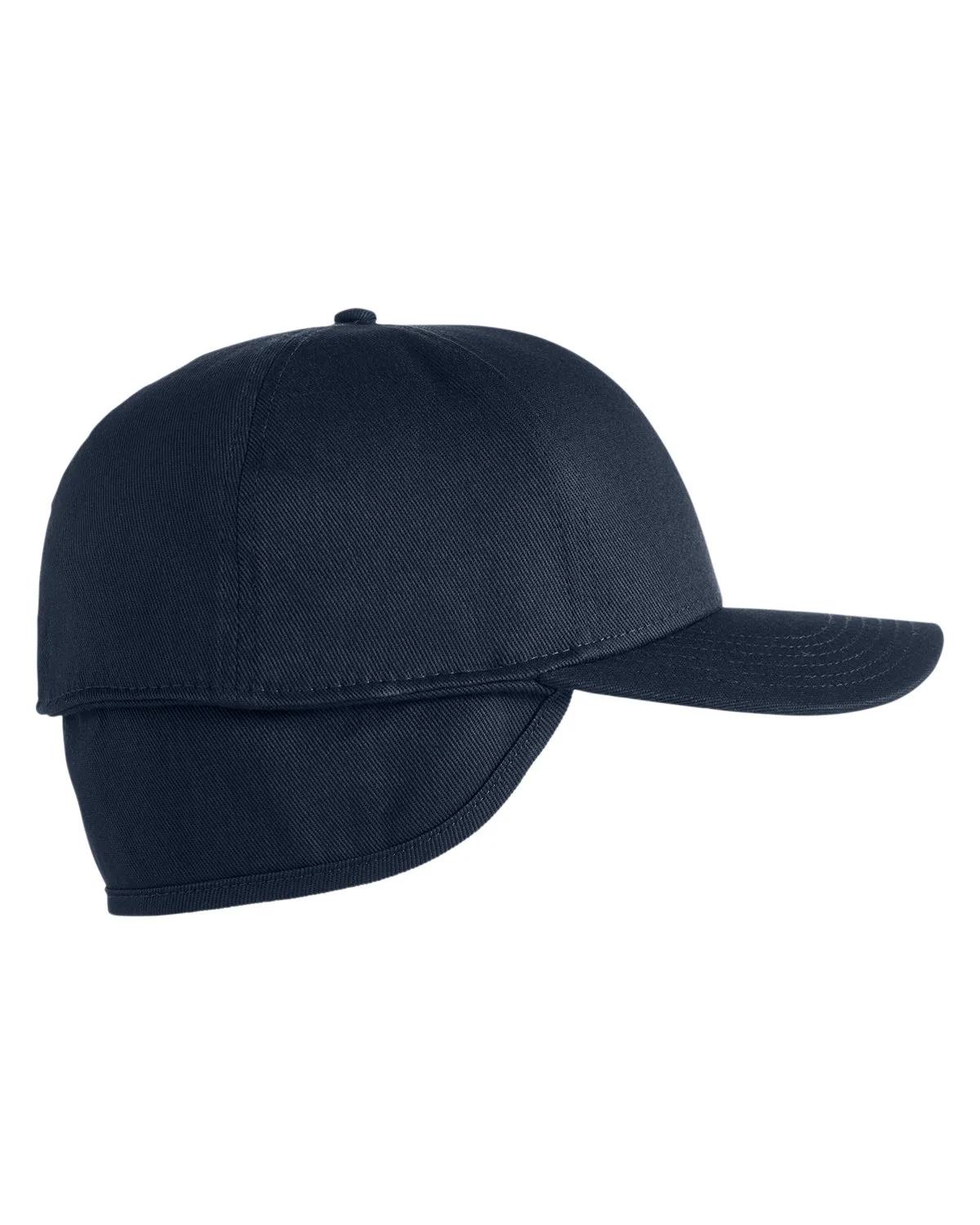 ClimaBloc™ Ear-Flap Cap 11 of 20