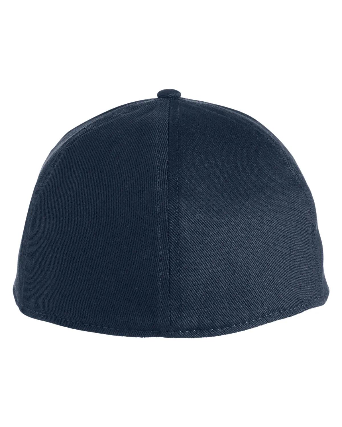 ClimaBloc™ Ear-Flap Cap 4 of 20