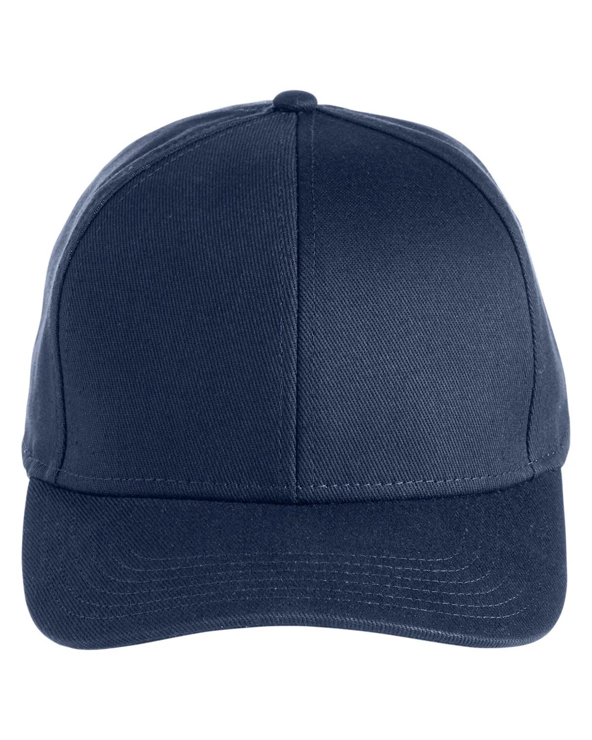 ClimaBloc™ Ear-Flap Cap 1 of 20