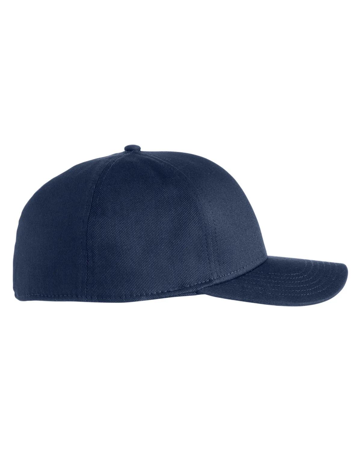ClimaBloc™ Ear-Flap Cap 11 of 20