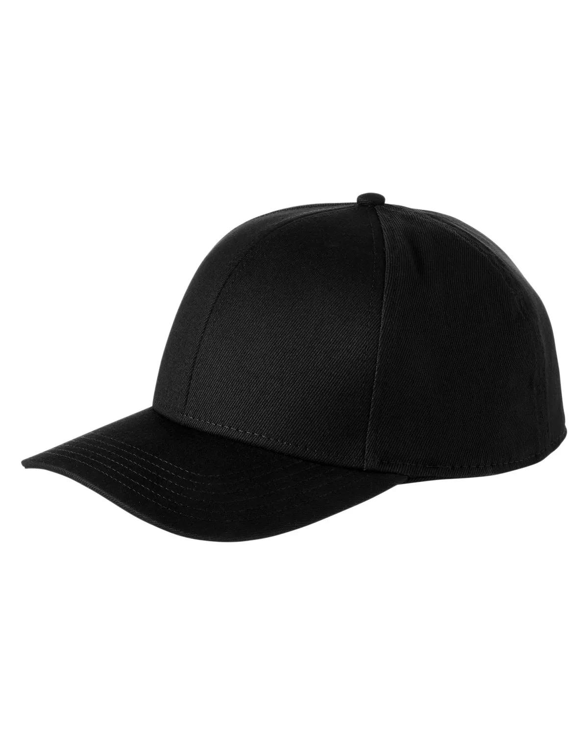 ClimaBloc™ Ear-Flap Cap 15 of 20